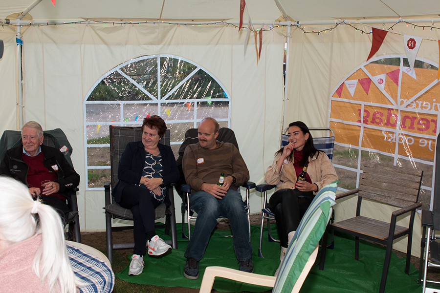 EOS 70D__2025_09_27_00067632