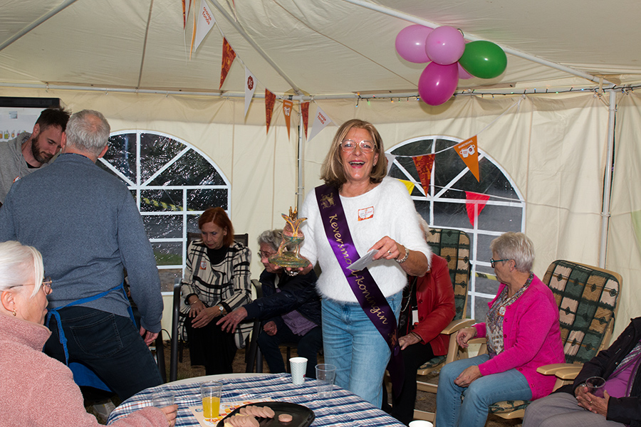 EOS 70D__2025_09_27_00067633