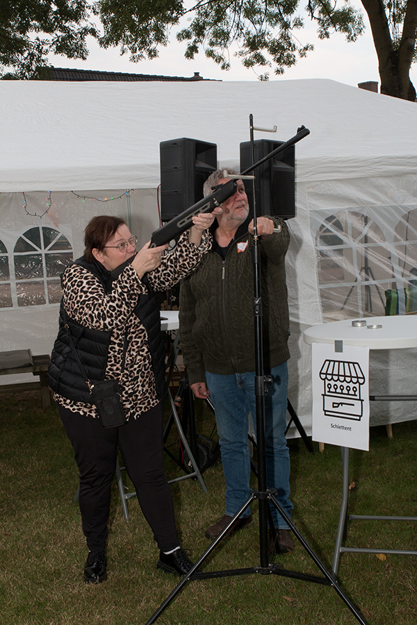 EOS 70D__2025_09_27_00067551