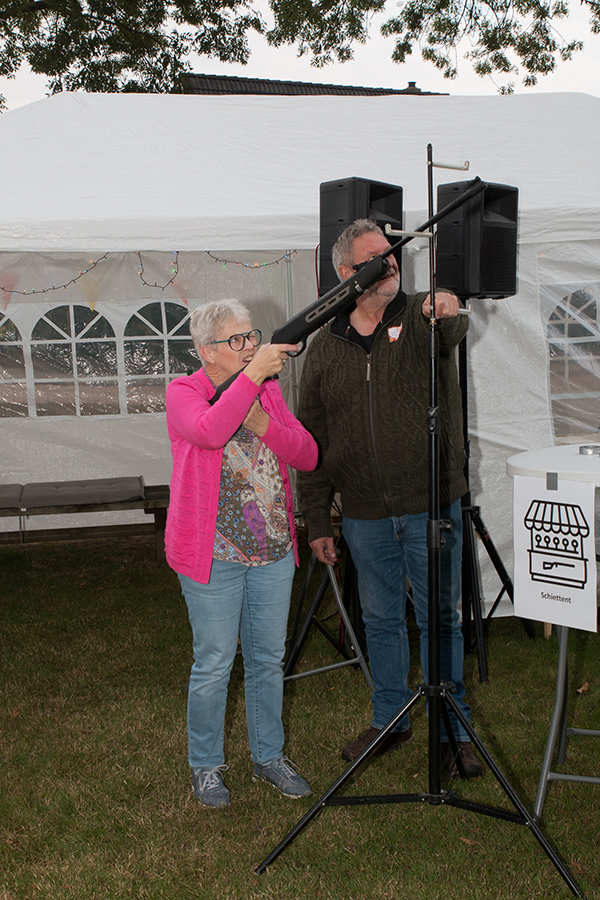 EOS 70D__2025_09_27_00067553