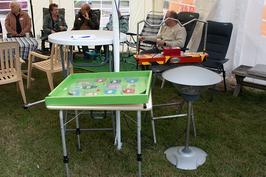 EOS 70D__2025_09_27_00067492