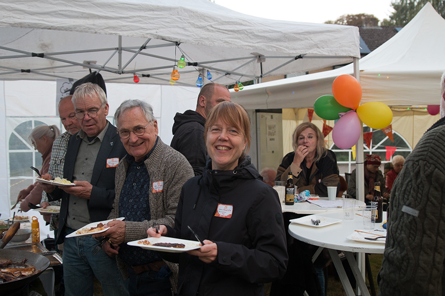 EOS 70D__2025_09_27_00067642