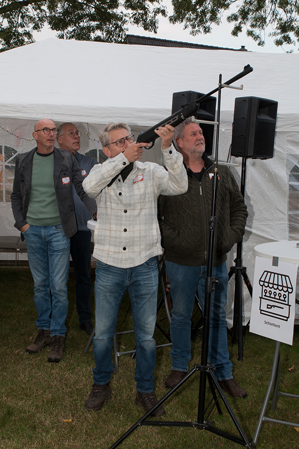 EOS 70D__2025_09_27_00067523