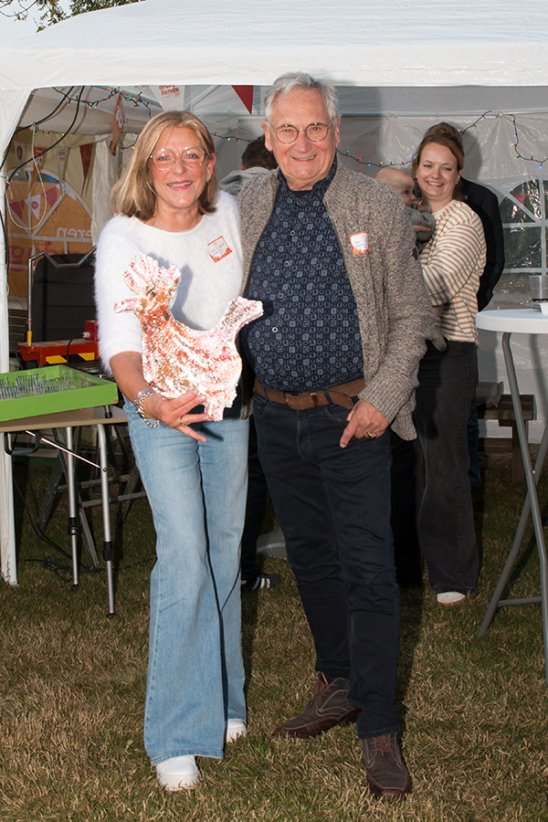 EOS 70D__2025_09_27_00067619