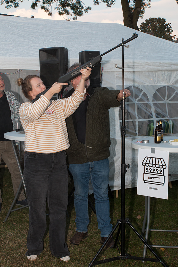 EOS 70D__2025_09_27_00067609