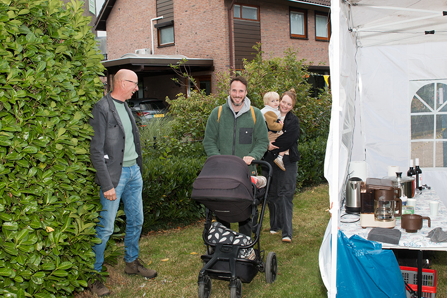 EOS 70D__2025_09_27_00067504