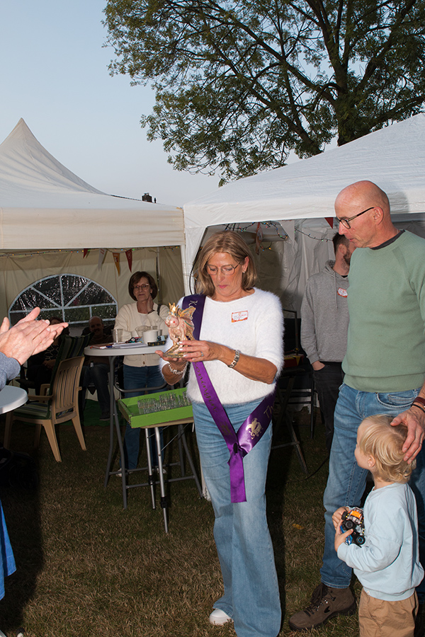 EOS 70D__2025_09_27_00067626