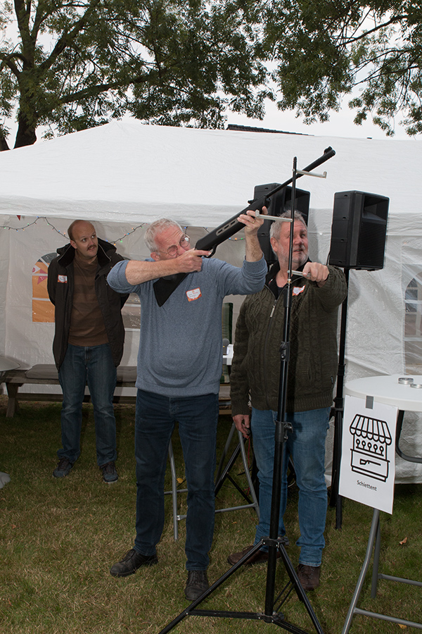 EOS 70D__2025_09_27_00067530