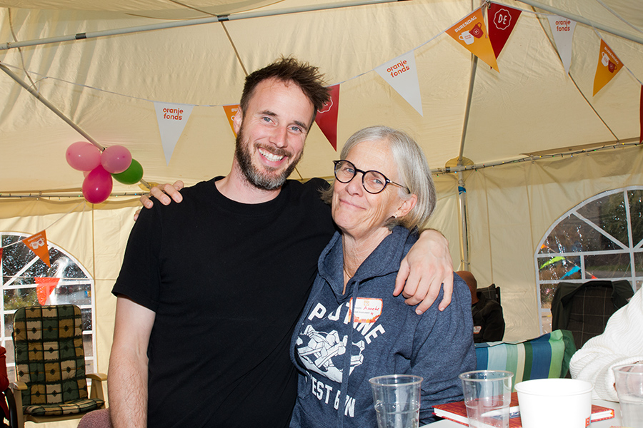 EOS 70D__2025_09_27_00067562