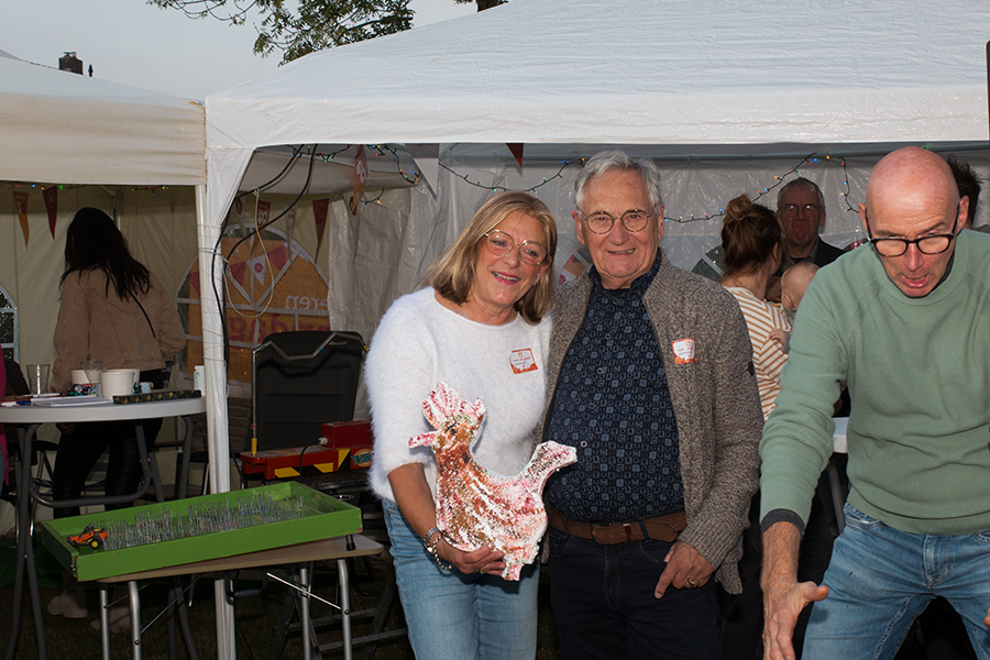 EOS 70D__2025_09_27_00067620