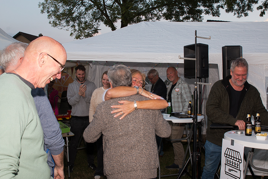 EOS 70D__2025_09_27_00067613