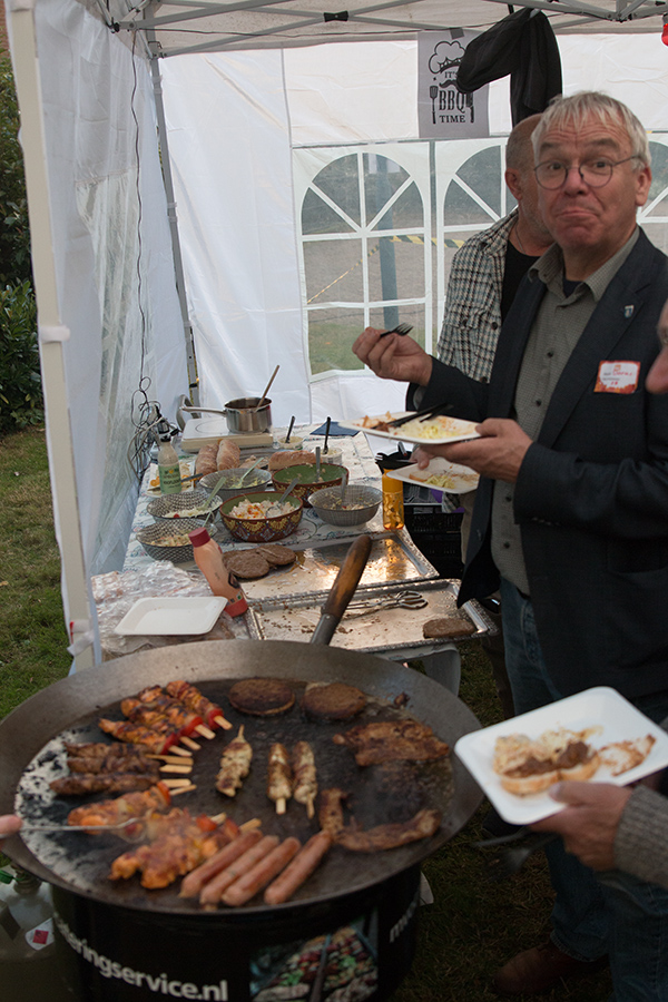 EOS 70D__2025_09_27_00067643