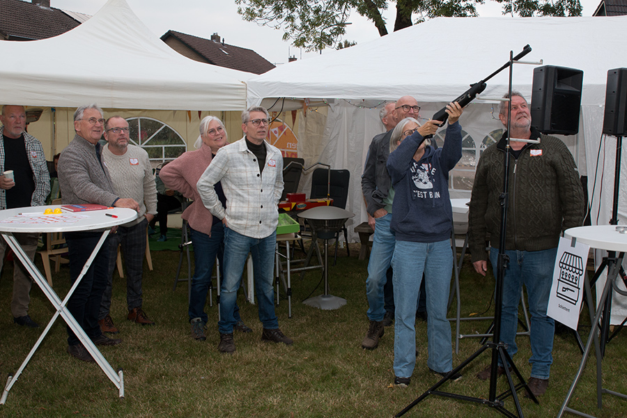 EOS 70D__2025_09_27_00067520