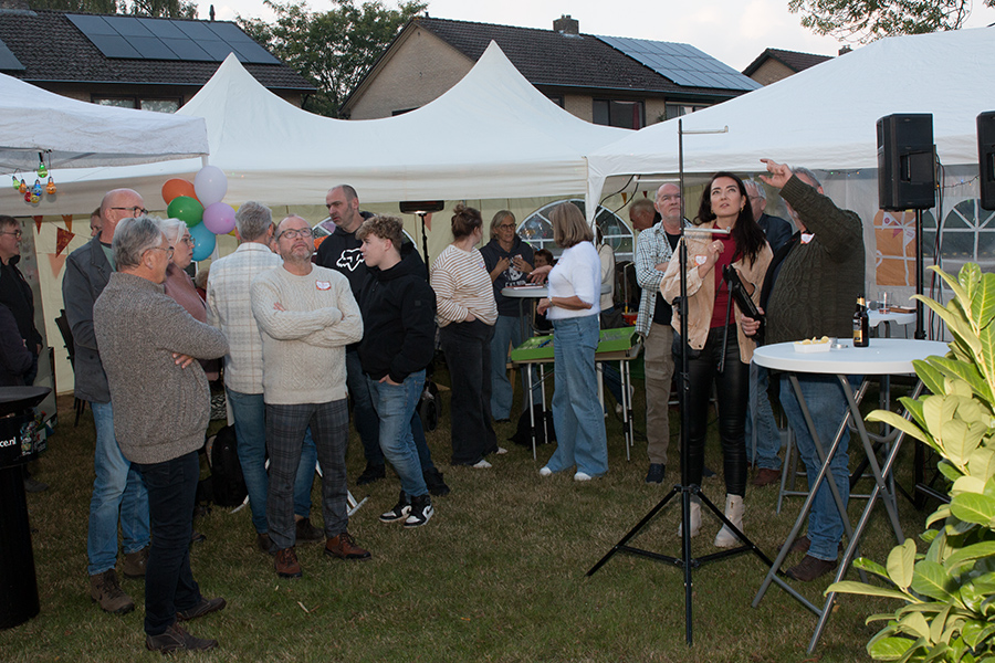 EOS 70D__2025_09_27_00067593