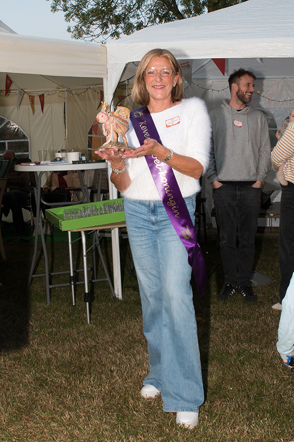 EOS 70D__2025_09_27_00067627