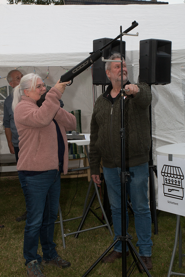 EOS 70D__2025_09_27_00067525