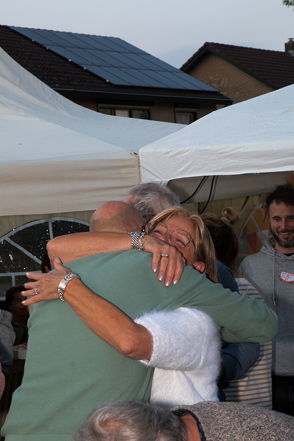 EOS 70D__2025_09_27_00067615