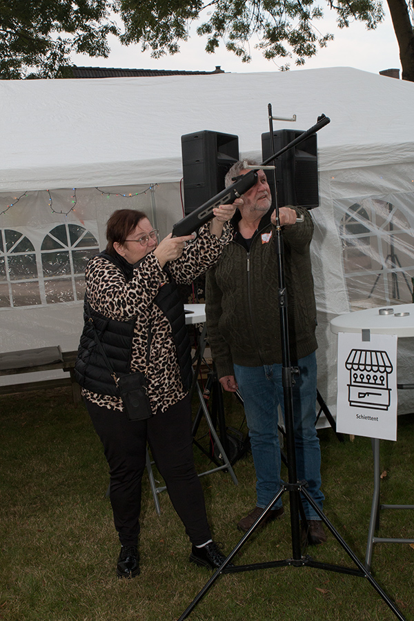 EOS 70D__2025_09_27_00067552