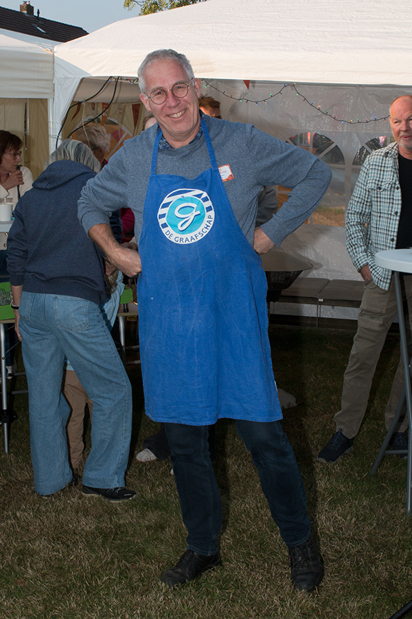 EOS 70D__2025_09_27_00067606