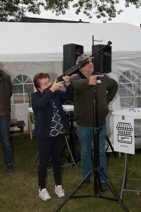 EOS 70D__2025_09_27_00067540