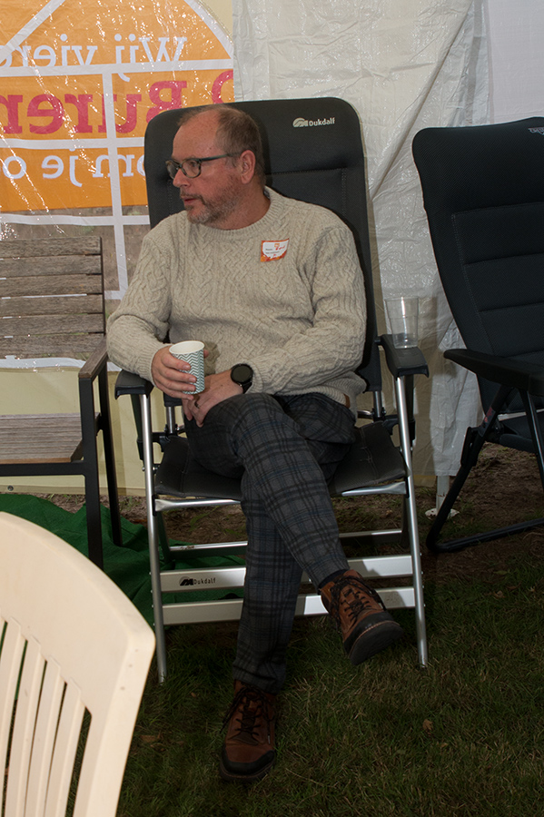 EOS 70D__2025_09_27_00067495