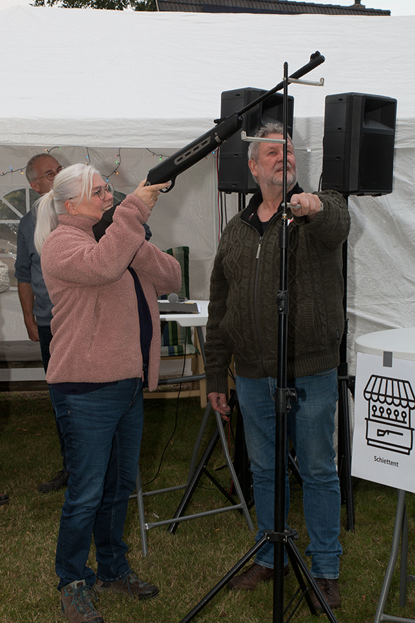 EOS 70D__2025_09_27_00067524