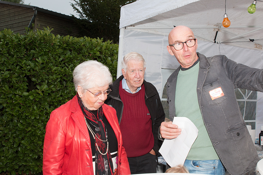 EOS 70D__2025_09_27_00067535