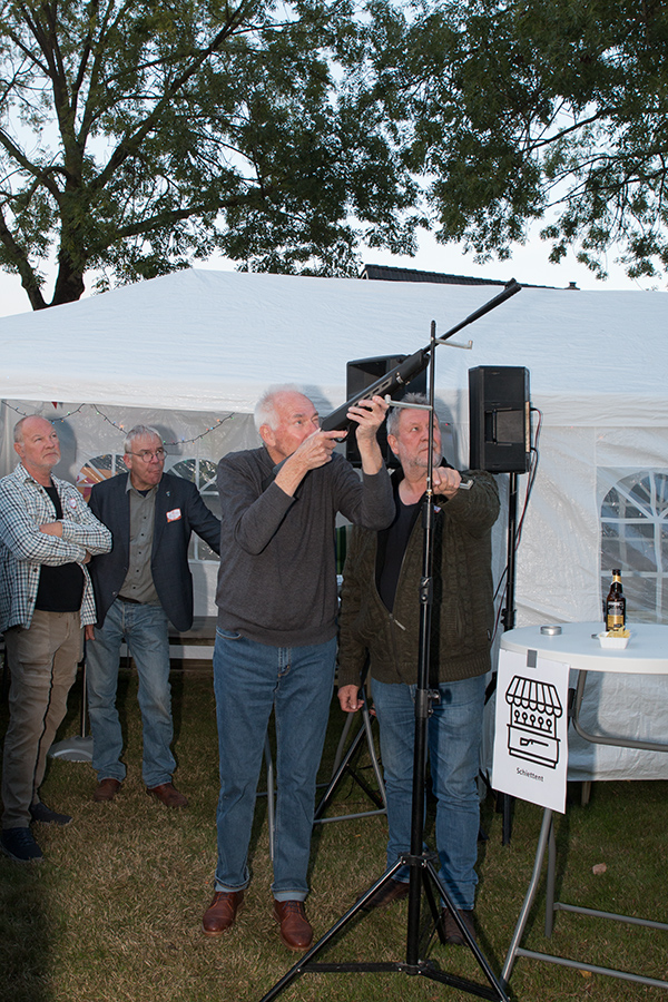 EOS 70D__2025_09_27_00067589