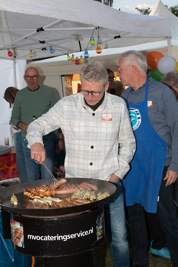 EOS 70D__2025_09_27_00067608