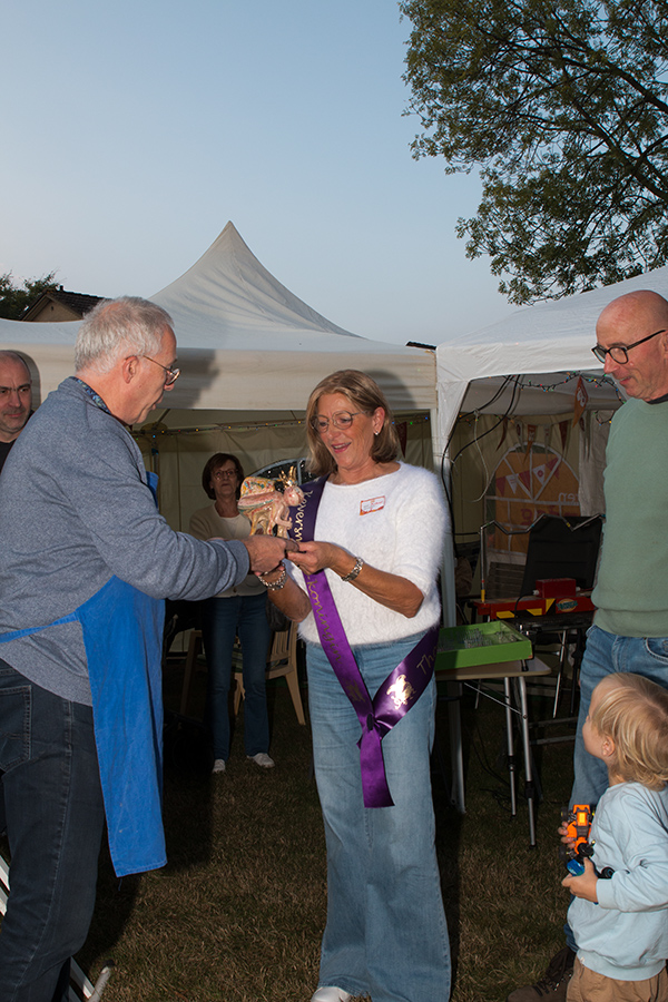 EOS 70D__2025_09_27_00067625