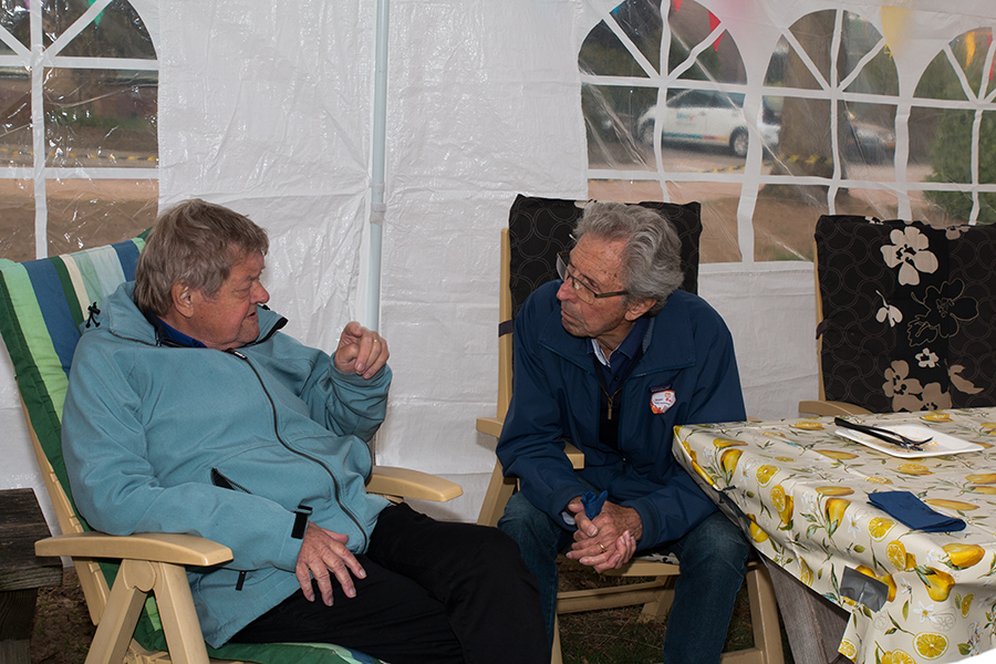 EOS 70D__2025_09_27_00067646