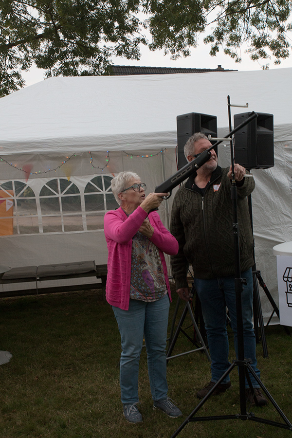 EOS 70D__2025_09_27_00067554