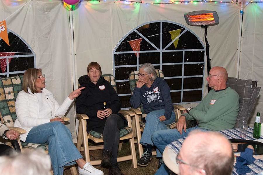 EOS 70D__2025_09_27_00067652