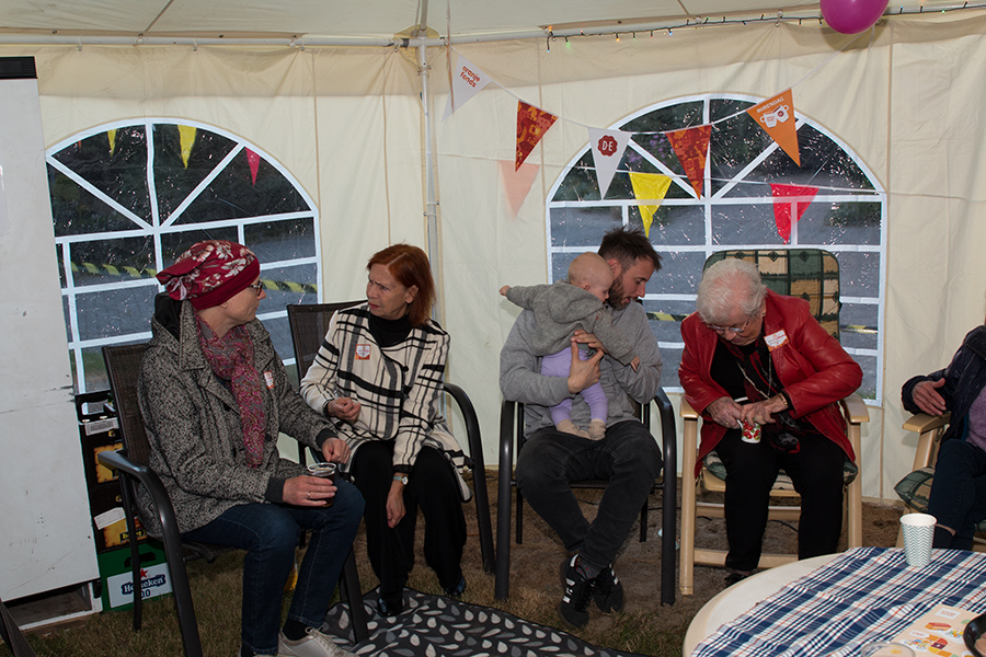 EOS 70D__2025_09_27_00067601