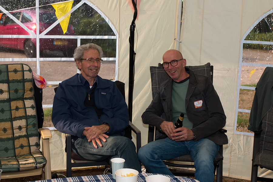 EOS 70D__2025_09_27_00067563