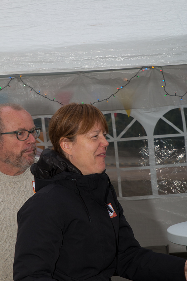 EOS 70D__2025_09_27_00067547