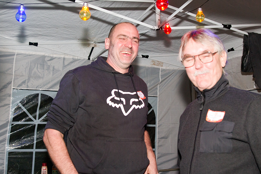 EOS 70D__2025_09_27_00067654