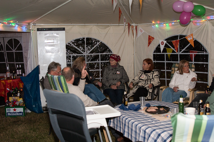 EOS 70D__2025_09_27_00067651