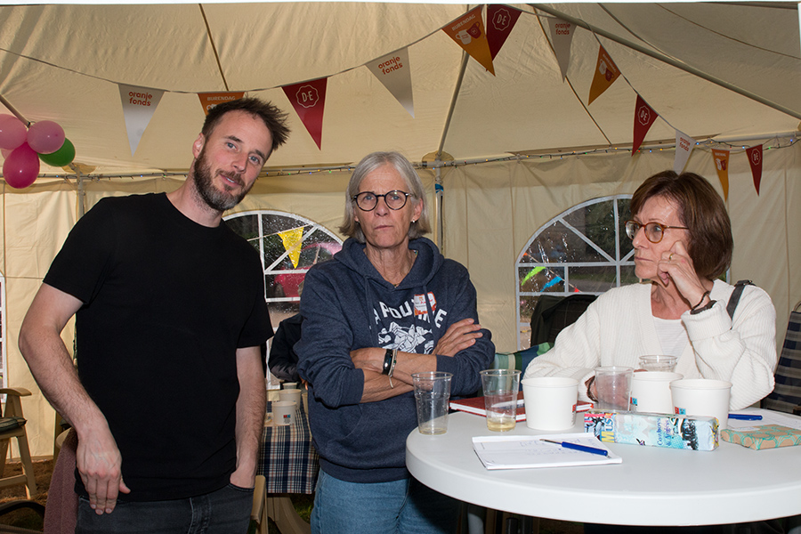 EOS 70D__2025_09_27_00067561