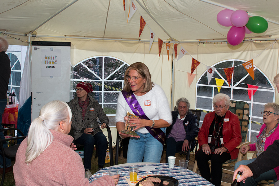 EOS 70D__2025_09_27_00067634