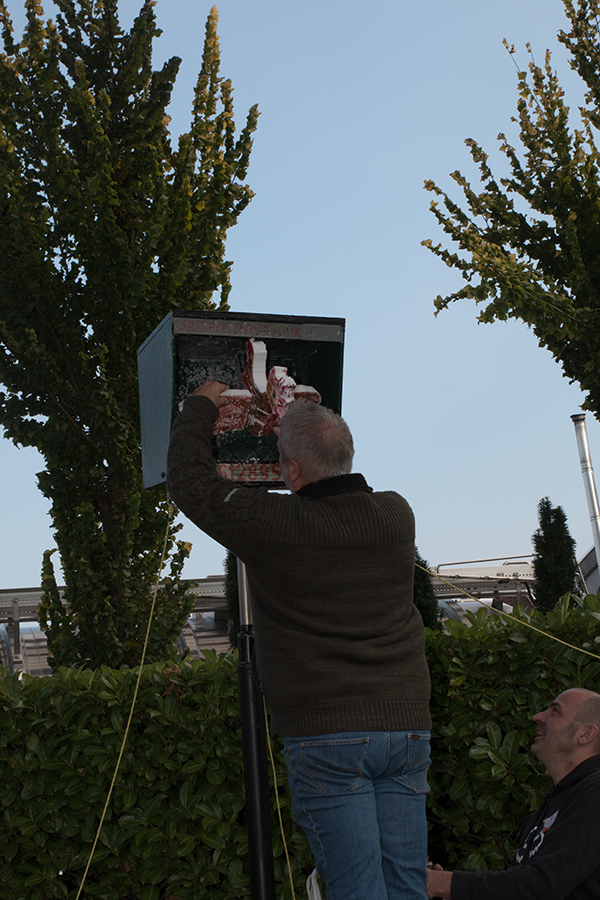 EOS 70D__2025_09_27_00067570