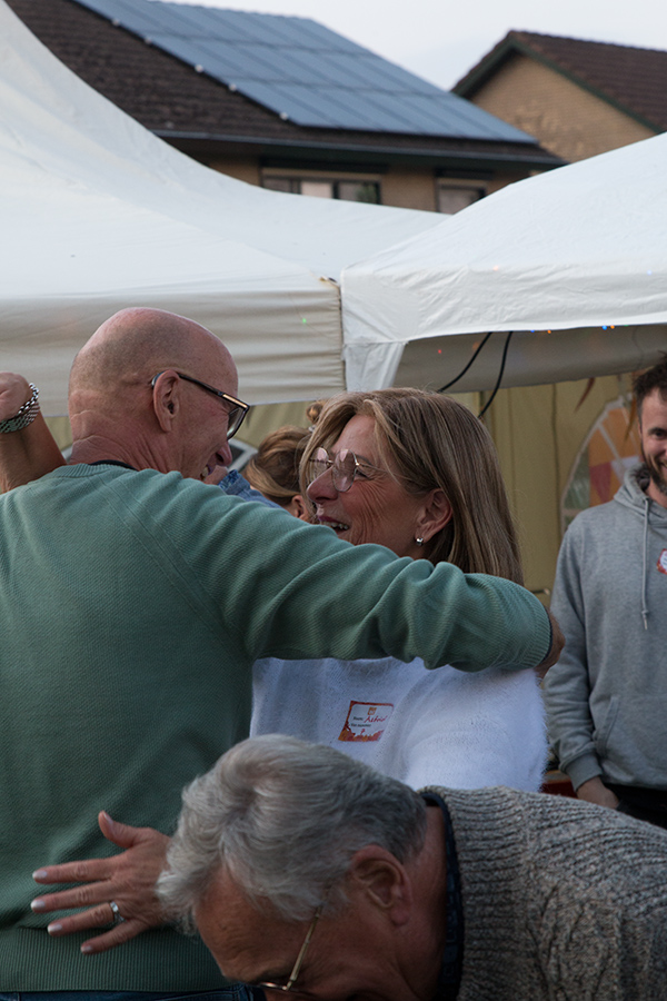 EOS 70D__2025_09_27_00067616