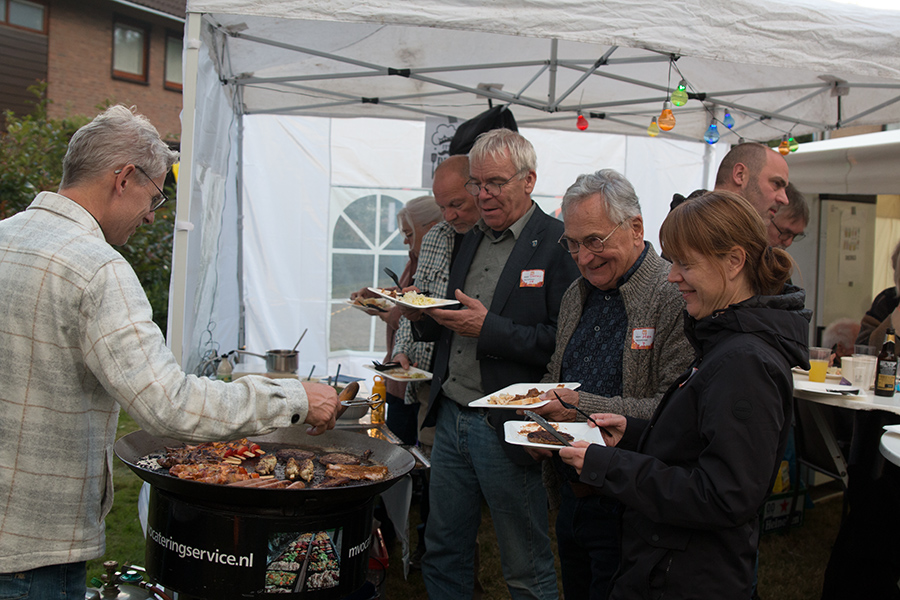 EOS 70D__2025_09_27_00067640