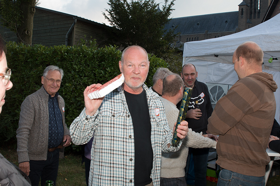 EOS 70D__2025_09_27_00067578