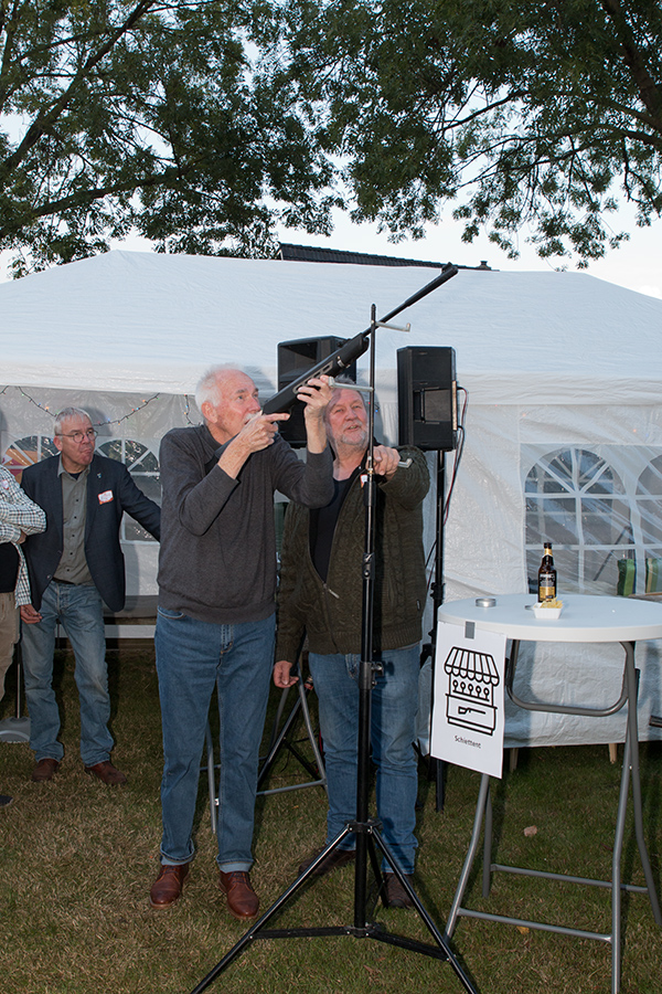 EOS 70D__2025_09_27_00067590