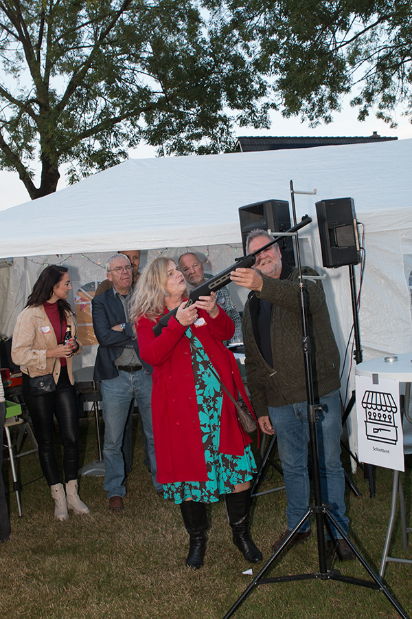 EOS 70D__2025_09_27_00067598