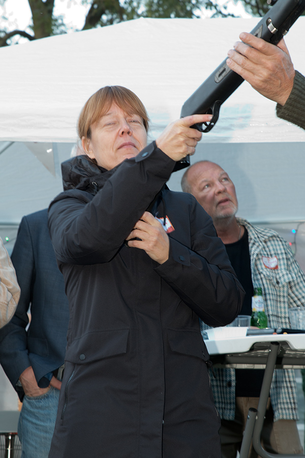 EOS 70D__2025_09_27_00067596