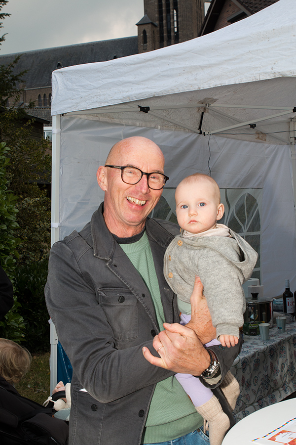 EOS 70D__2025_09_27_00067510