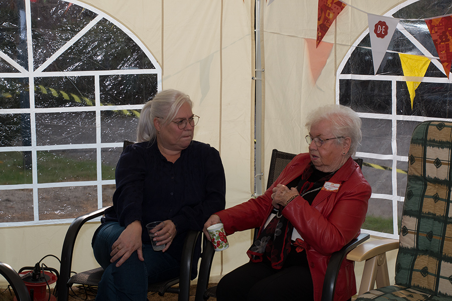 EOS 70D__2025_09_27_00067566