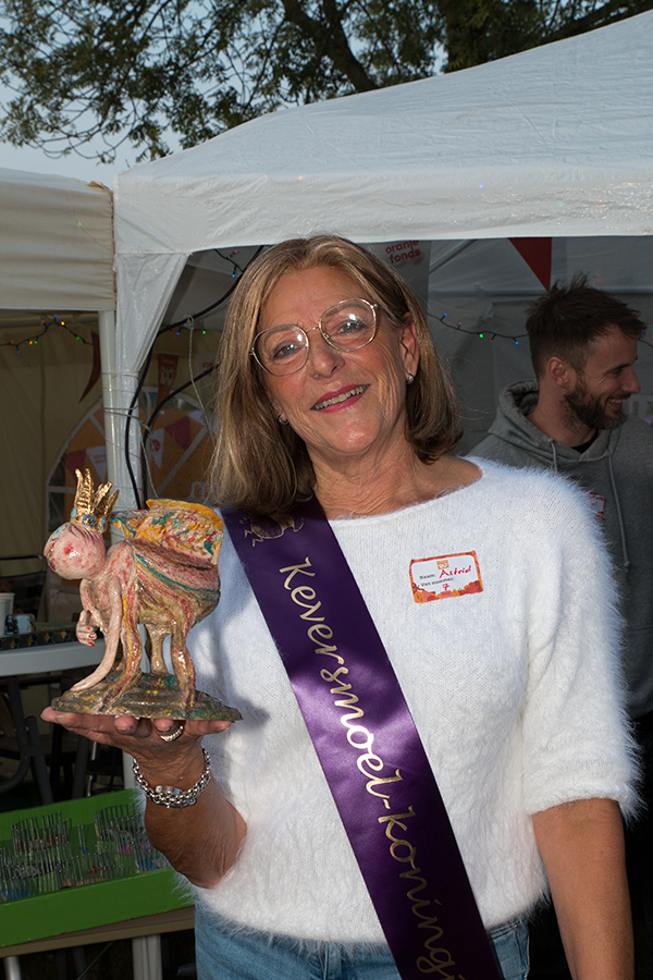 EOS 70D__2025_09_27_00067628